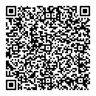 OUT BEAM QR code